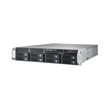 Advantech 2U Chassis, HPC-7282